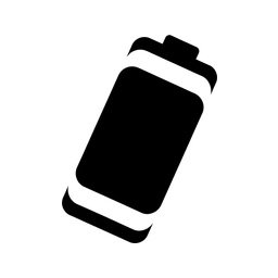 Home Energy Storage